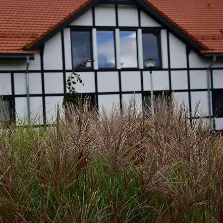 Mazurskie Centrum Rehabilitacji-debowa Gora Olsztynek