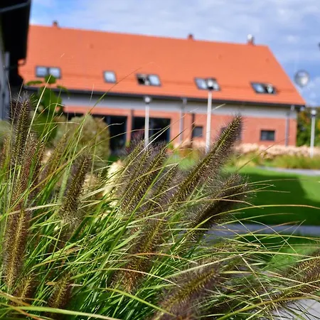 Mazurskie Centrum Rehabilitacji-debowa Gora