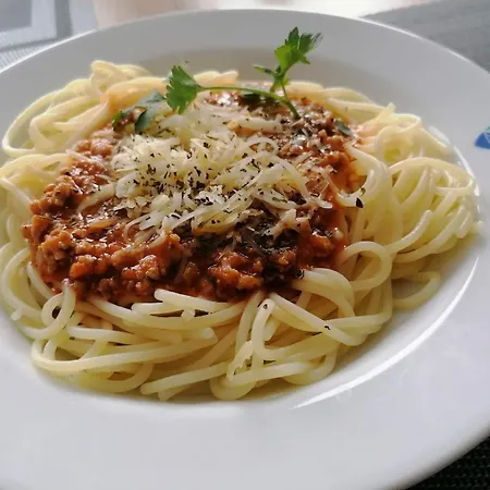 Chata Mazurskie Centrum Rehabilitacji-debowa Gora *